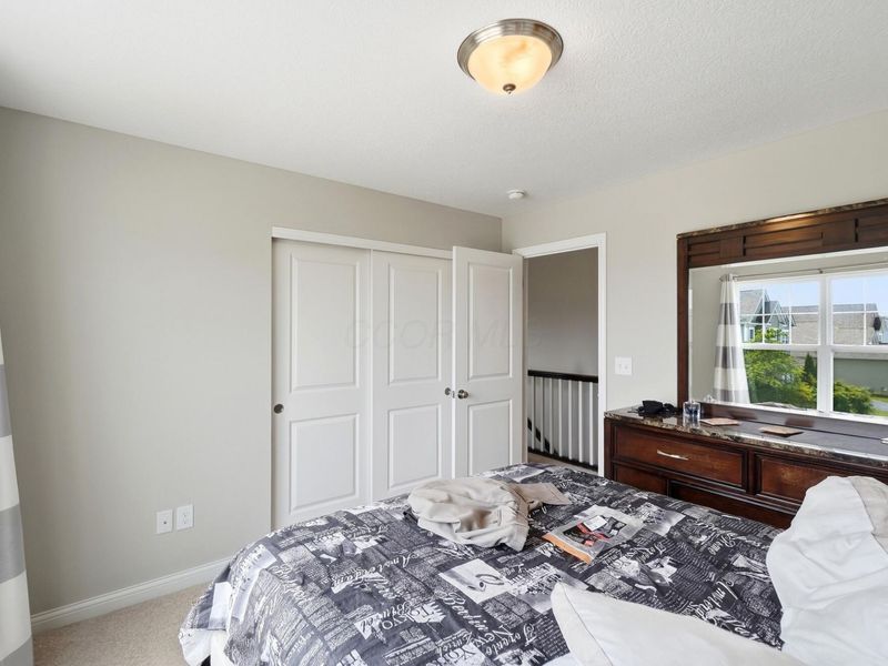 577 Carnaval Creek Drive, Blacklick, OH 43004 Photo 33