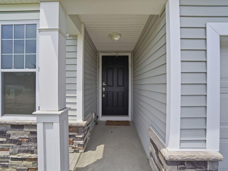 577 Carnaval Creek Drive, Blacklick, OH 43004 Photo 5