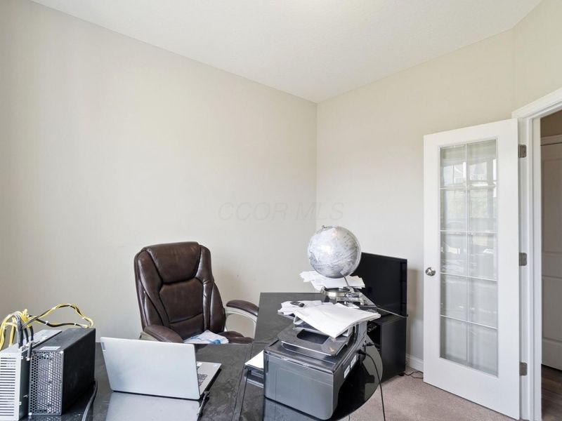 577 Carnaval Creek Drive, Blacklick, OH 43004 Photo 8