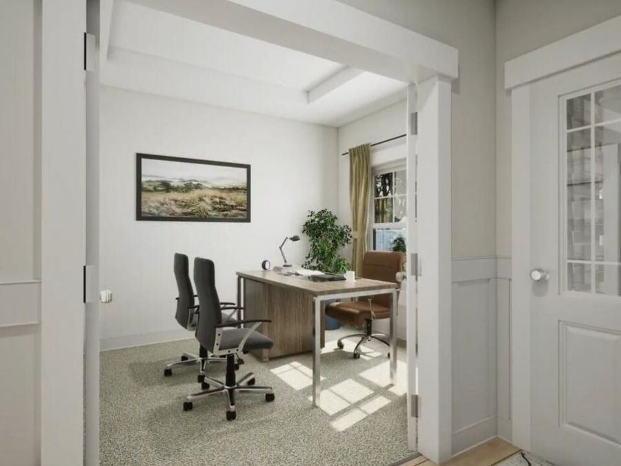 Property Image 9