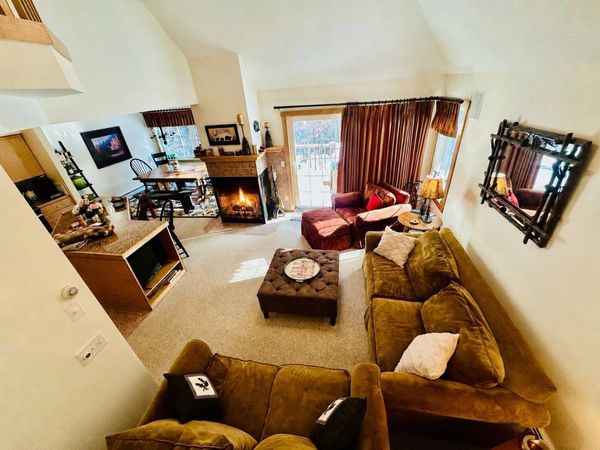 39B Kingswood Road, Dover, VT 05356