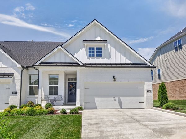 1348 Harmony Hill Ln , Mount Juliet, TN 37122