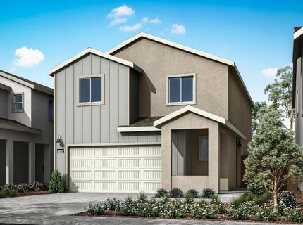 325 Shiplap Cir, Sacramento, CA 95835 Photo
