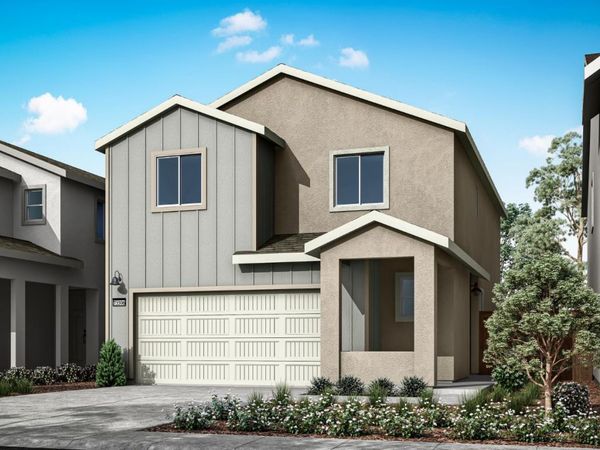 325 Shiplap Cir, Sacramento, CA 95835