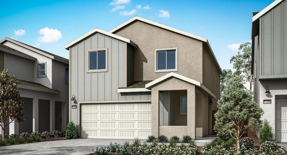 325 Shiplap Cir, Sacramento, CA 95835 Photo