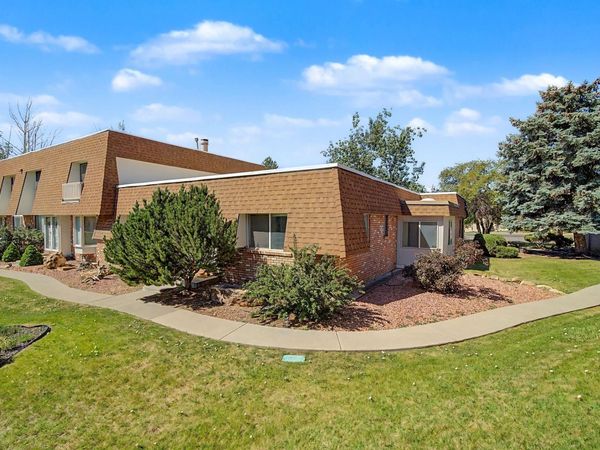 2700 G Road , Unit 11D, Grand Junction, CO 81506