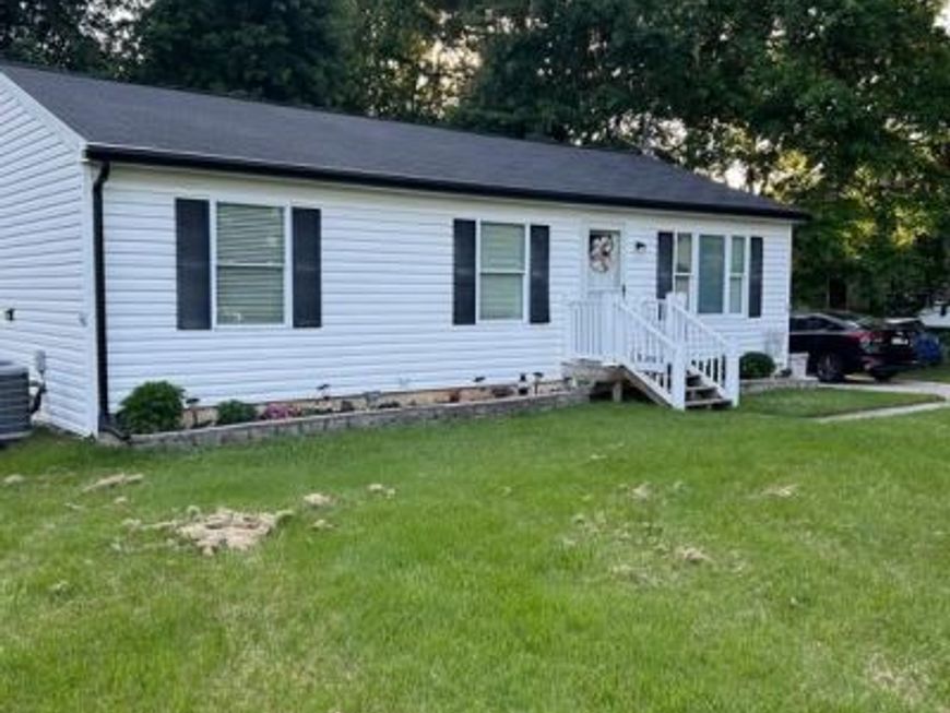 2408 A Willoughby Beach Road, Edgewood, MD 21040 Main Photo