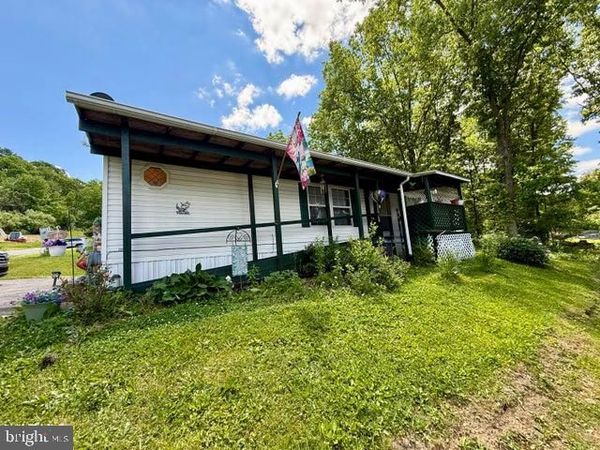 650 CLAIRMONT DRIVE, ALTOONA, PA 16601