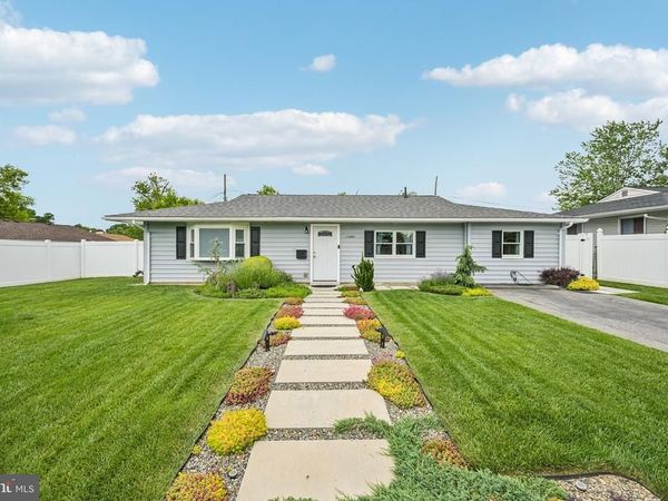 1 CURRY LANE, NEWARK, DE 19713