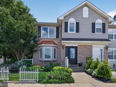 32 SALERNO DRIVE, SMYRNA, DE 19977