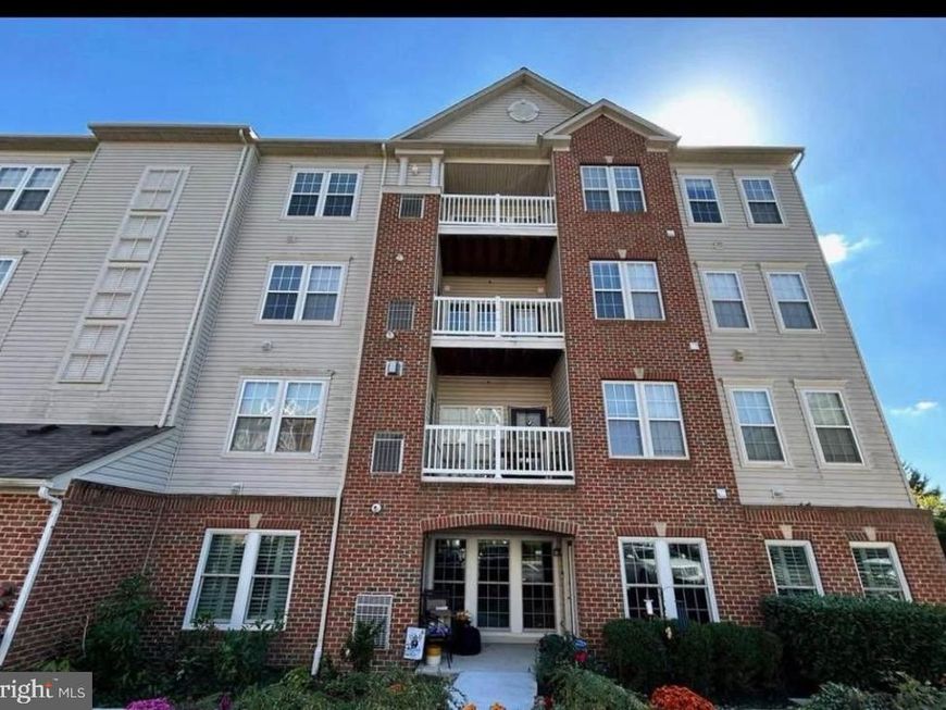 7210 Darby Downs, Unit R, Elkridge, MD 21075 Main Photo