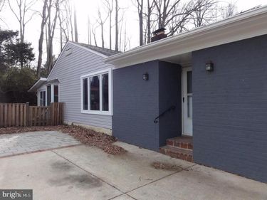 7029 WOODLEY LANE, FALLS CHURCH, VA 22042