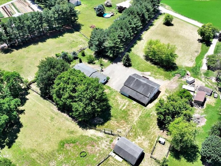 135 Grubbs Corner Road , Peach Bottom, PA 17563 Main Photo