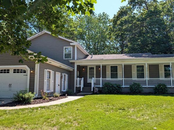 1732 122nd Lane NW, Coon Rapids, MN 55448