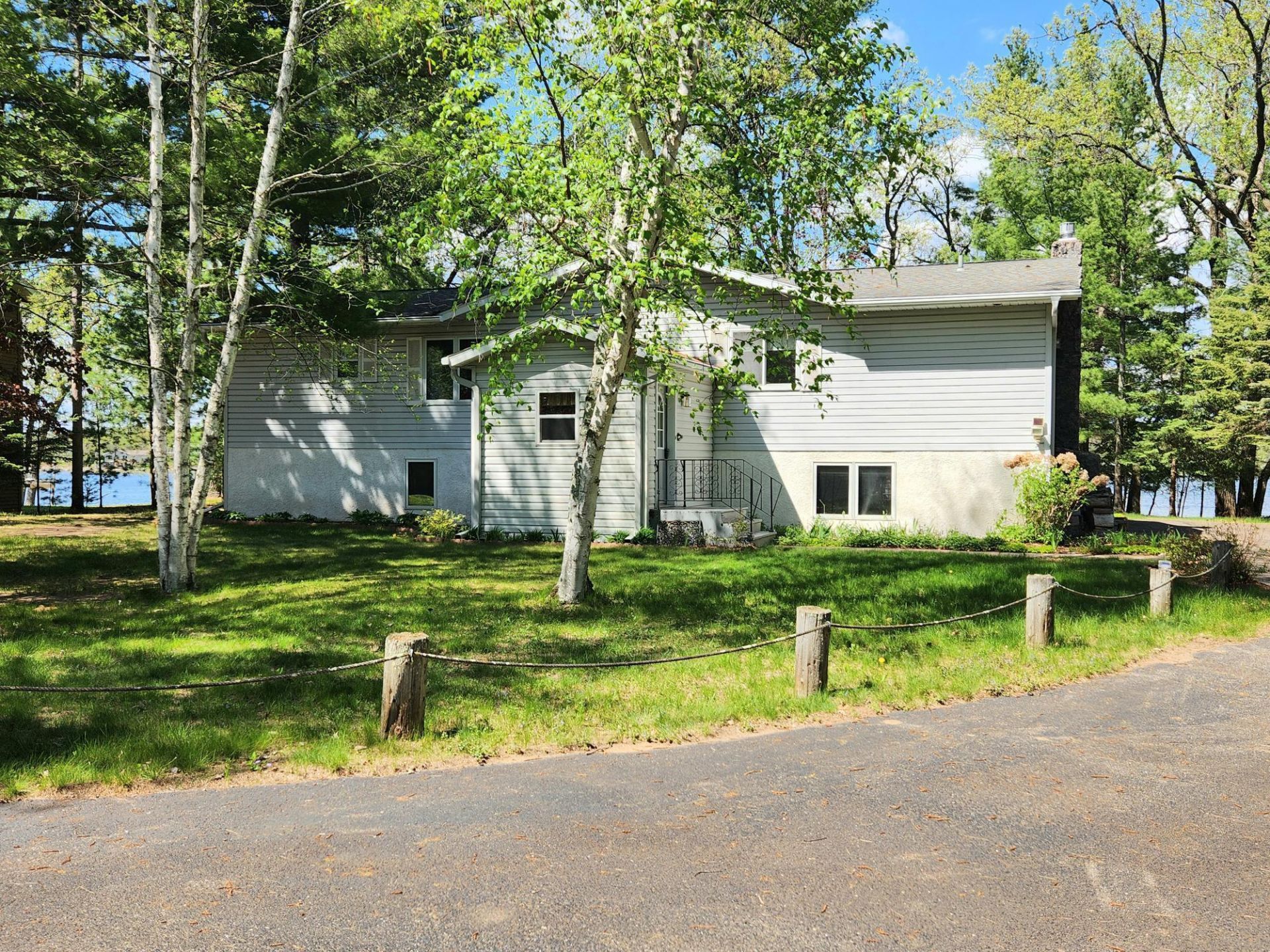 2360 Sleepy Hollow Road, Fort Ripley, MN 56449