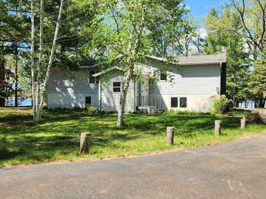 2360 Sleepy Hollow Road, Fort Ripley, MN 56449