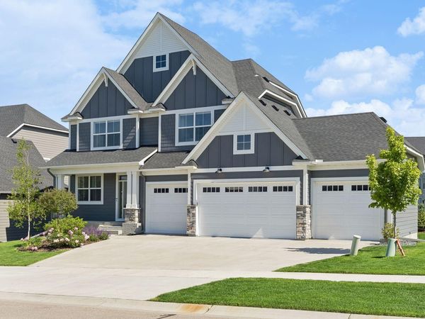 16502 63rd Place N, Maple Grove, MN 55311