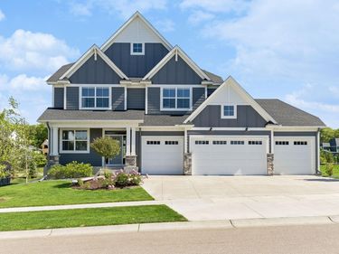 16502 63rd Place N, Maple Grove, MN 55311
