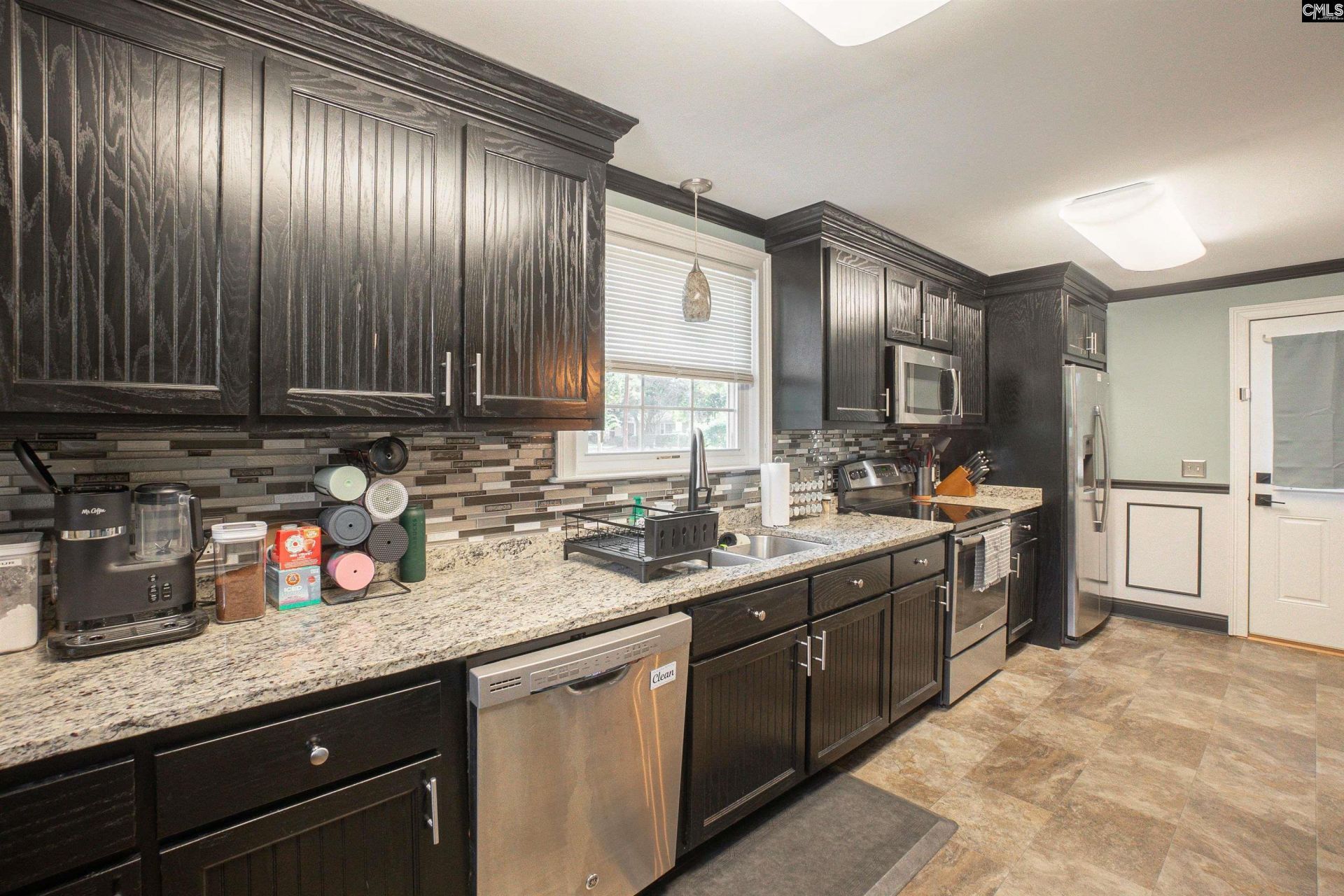 541 W Calhoun Street  Photo 10