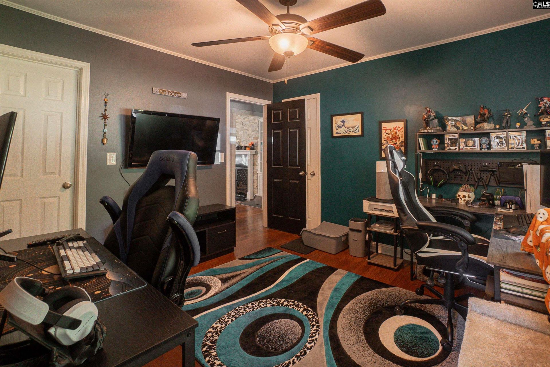 541 W Calhoun Street  Photo 11