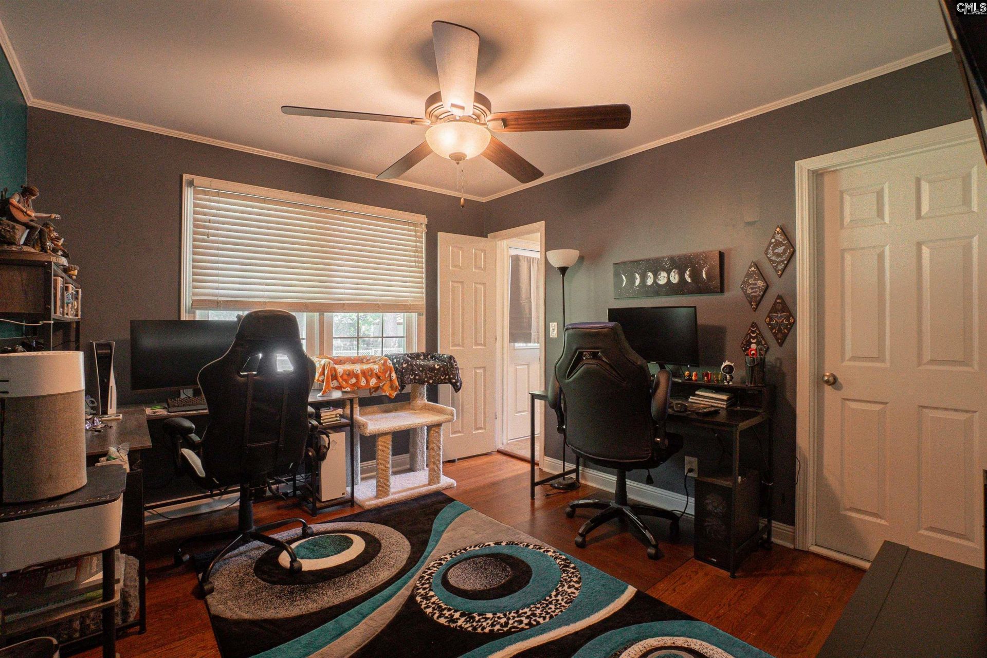 541 W Calhoun Street  Photo 12