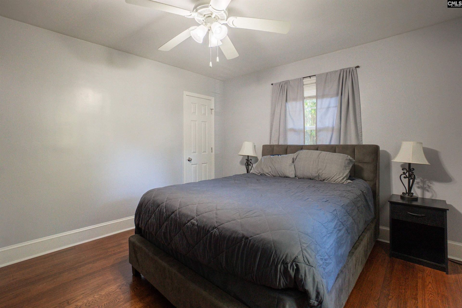 541 W Calhoun Street  Photo 15