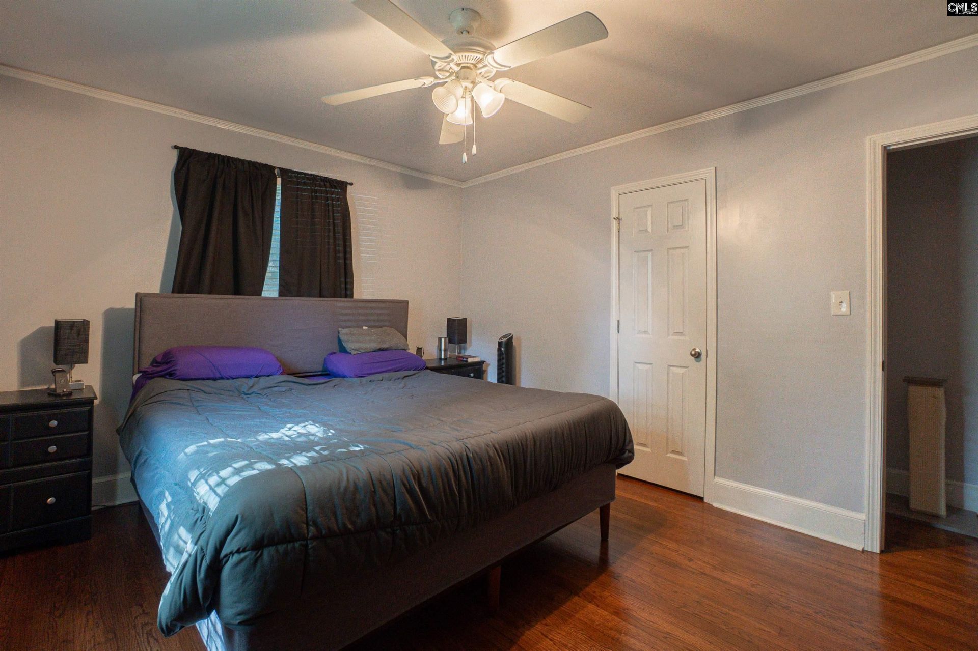 541 W Calhoun Street  Photo 17