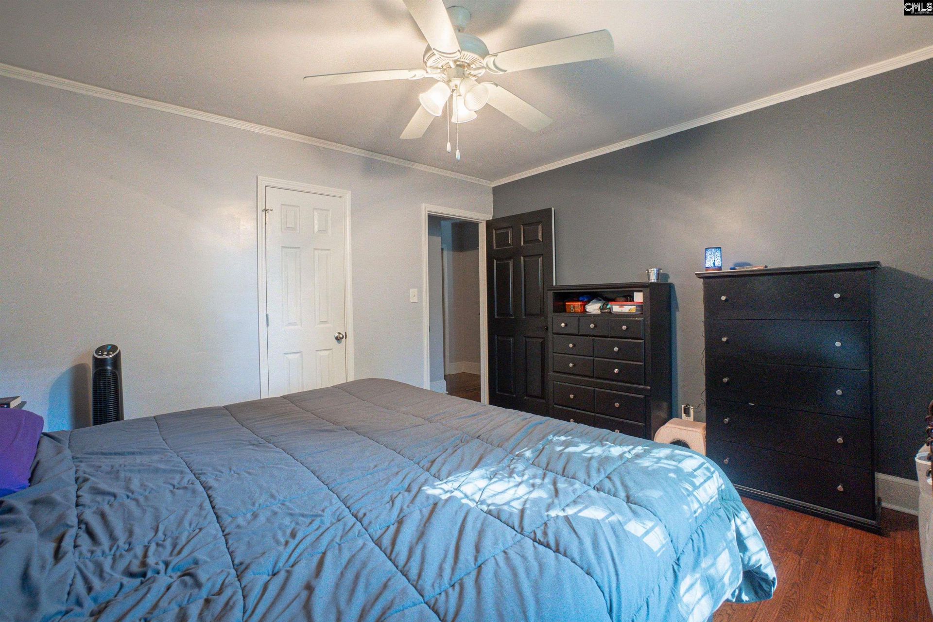 541 W Calhoun Street  Photo 18