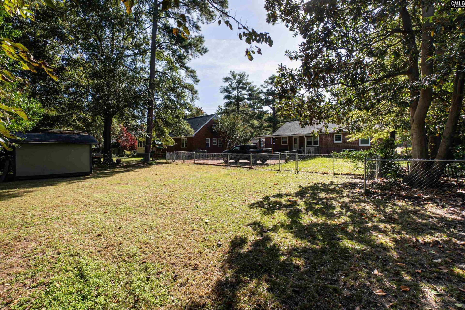 541 W Calhoun Street  Photo 27