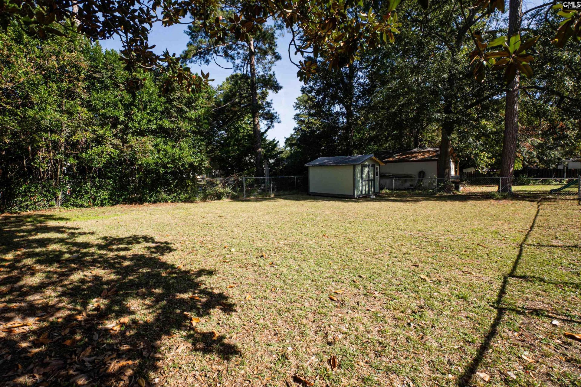 541 W Calhoun Street  Photo 28