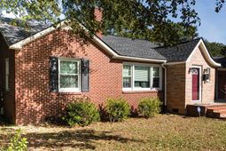 541 W Calhoun Street  photo 4