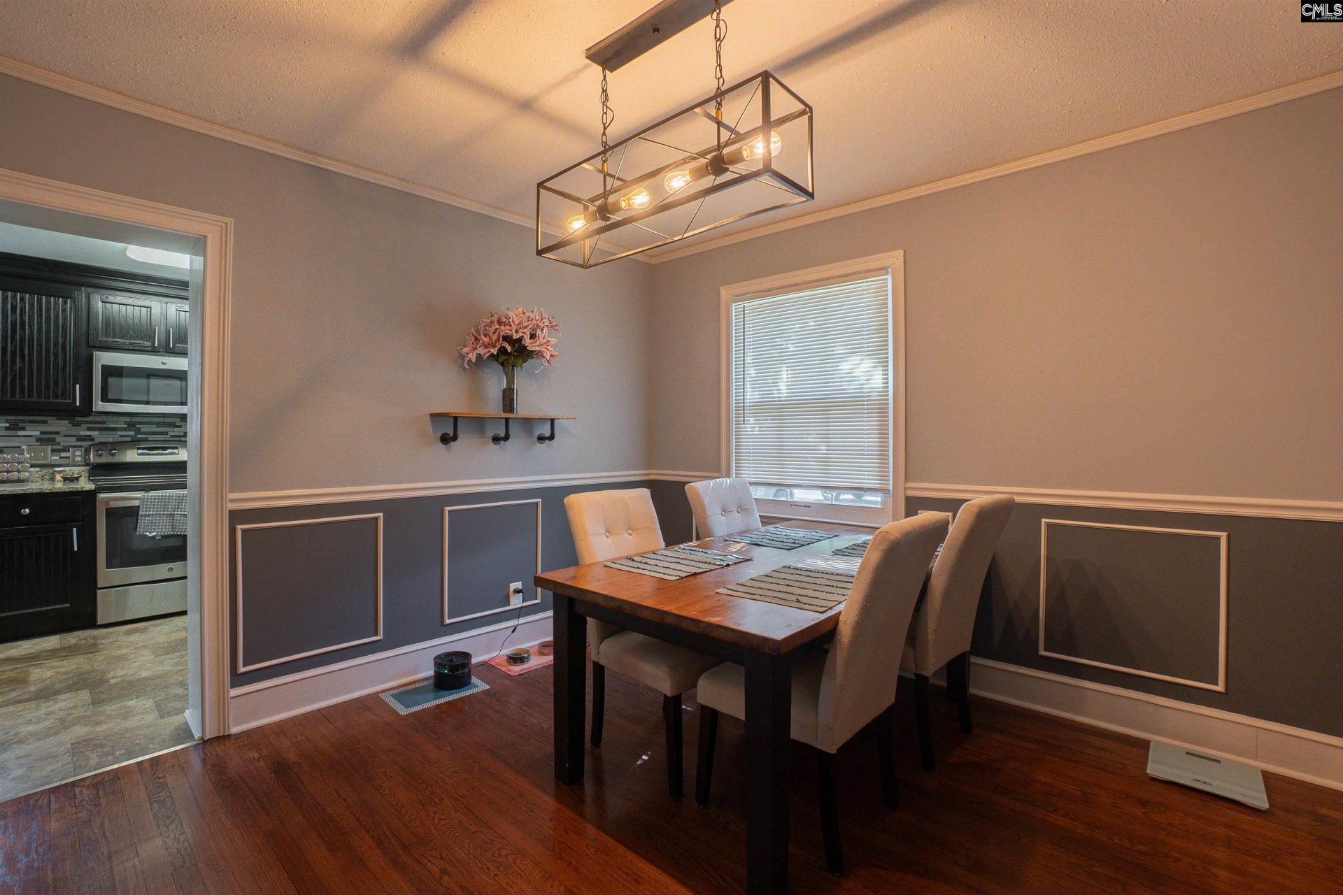 541 W Calhoun Street  Photo 6