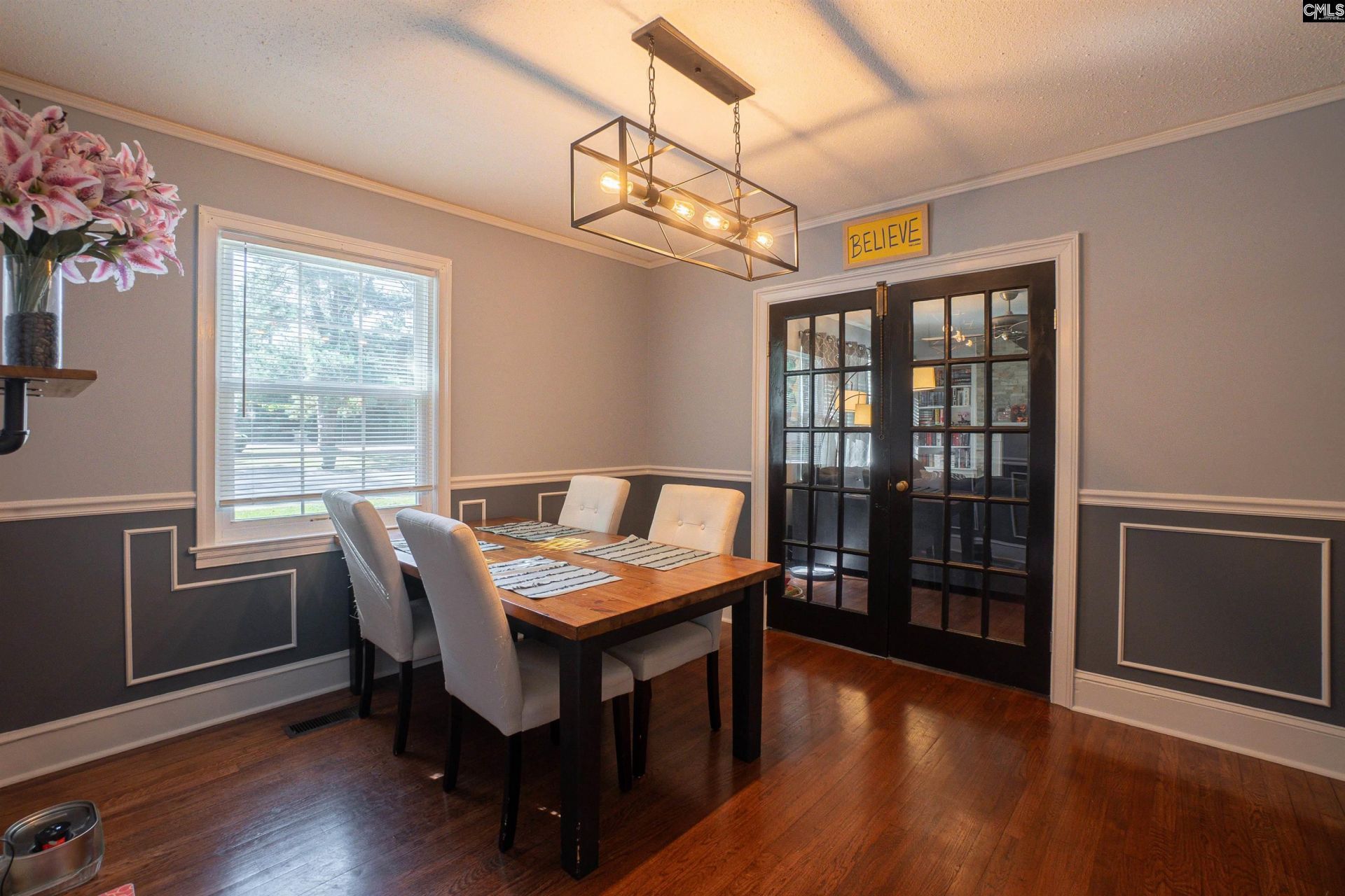 541 W Calhoun Street  Photo 7