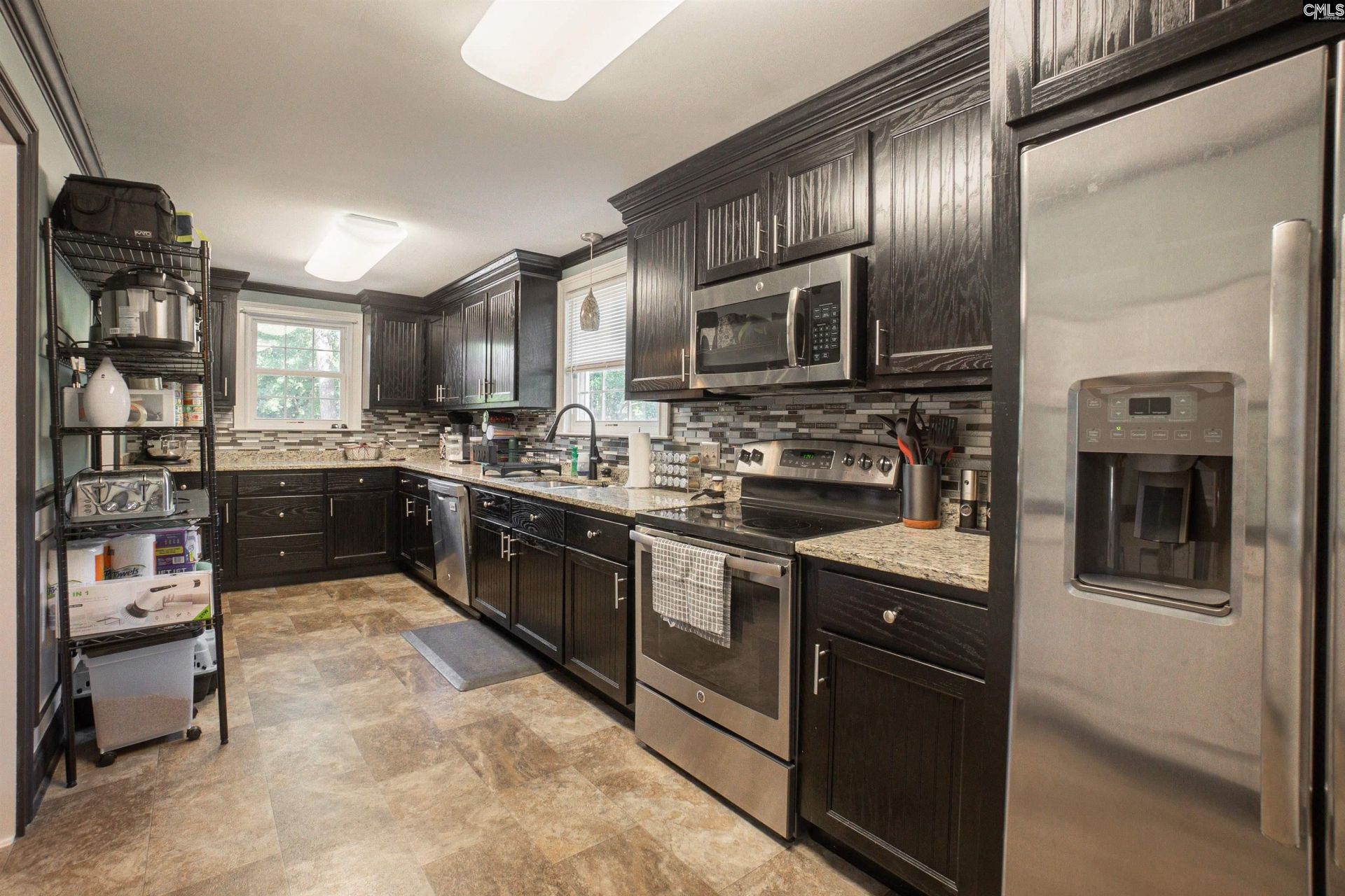 541 W Calhoun Street  Photo 8