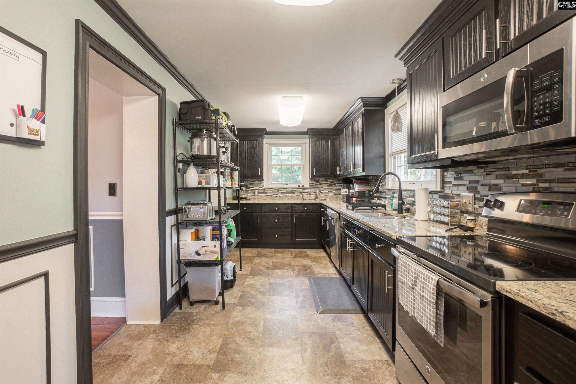541 W Calhoun Street  Photo 9