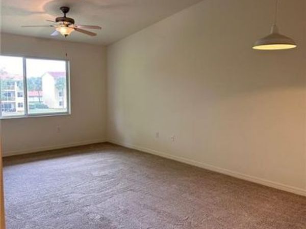 8298 Key Royal LN , Unit 434, NAPLES, FL 34119