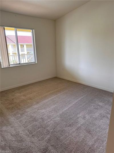 8298 Key Royal Ln, Unit 434, Naples, FL 34119 Photo