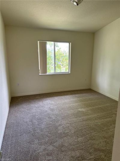 8298 Key Royal Ln, Unit 434, Naples, FL 34119 Photo