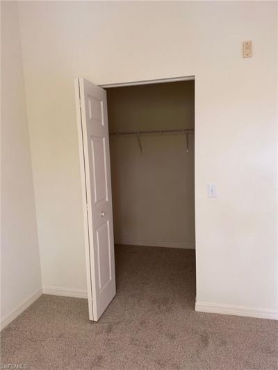 8298 Key Royal Ln, Unit 434, Naples, FL 34119 Photo