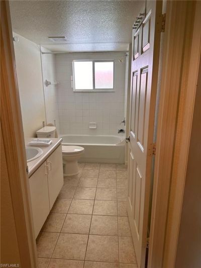 8298 Key Royal Ln, Unit 434, Naples, FL 34119 Photo