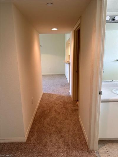 8298 Key Royal Ln, Unit 434, Naples, FL 34119 Photo