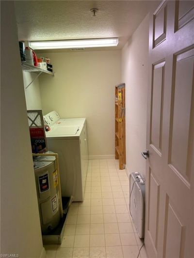 8298 Key Royal Ln, Unit 434, Naples, FL 34119 Photo