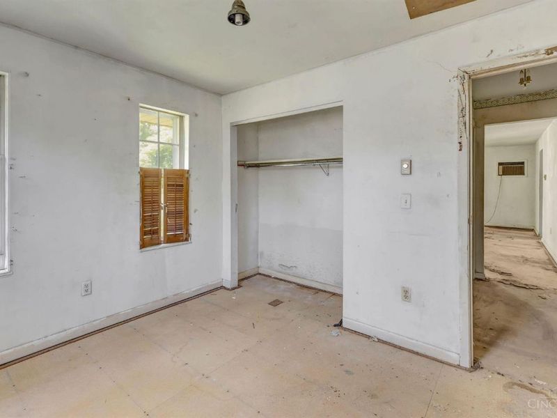 7505 Brock Drive, Blanchester, OH 45107 Photo 12