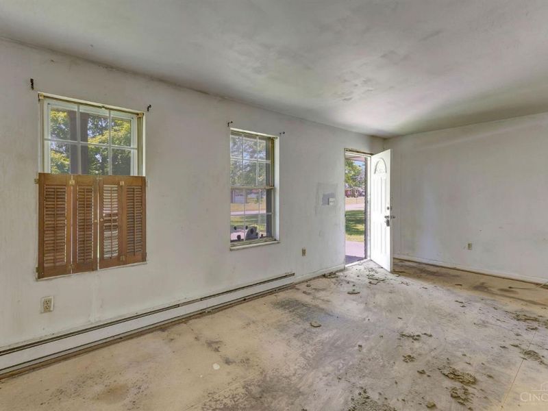 7505 Brock Drive, Blanchester, OH 45107 Photo 15
