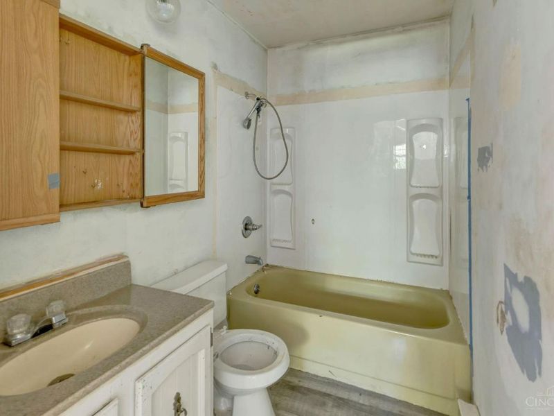 7505 Brock Drive, Blanchester, OH 45107 Photo 17