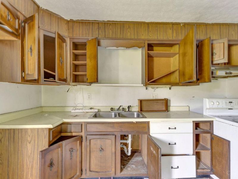 7505 Brock Drive, Blanchester, OH 45107 Photo 19