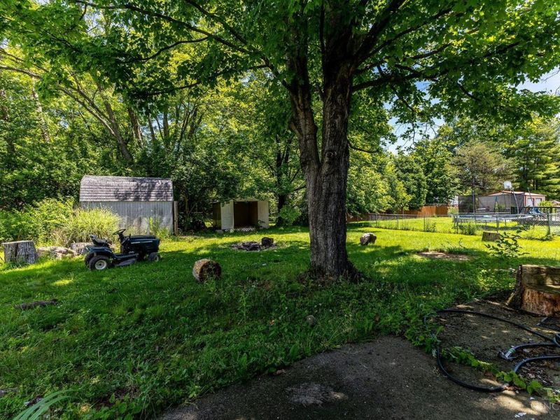 7505 Brock Drive, Blanchester, OH 45107 Photo 22