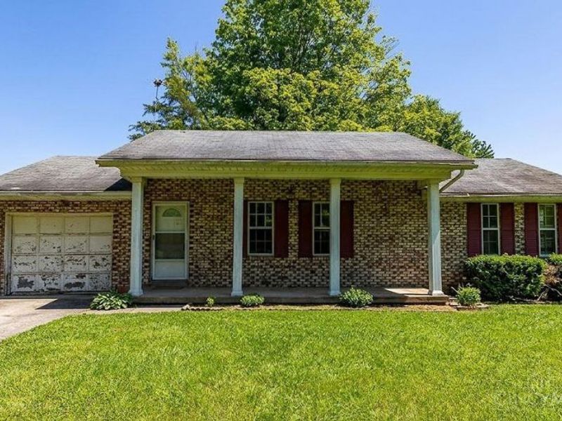 7505 Brock Drive, Blanchester, OH 45107 Photo 24