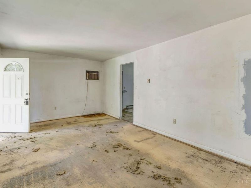 7505 Brock Drive, Blanchester, OH 45107 Photo 7