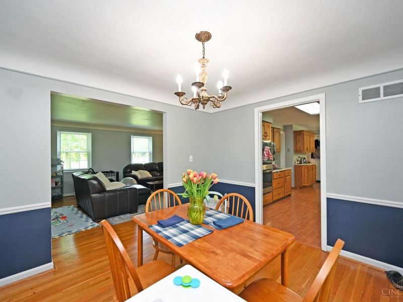 7777 Kugler Mill Road, Madeira, OH 45243 Photo 10